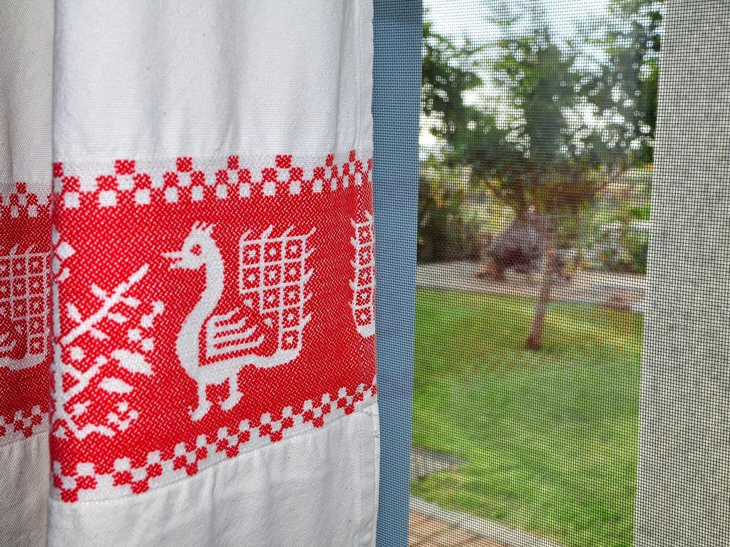 Sa Prata Hotel & Resort Budoni Rom bilde